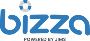 Bizza - Powered by Jim's