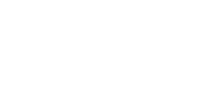 Bizza - Powered by Jim's